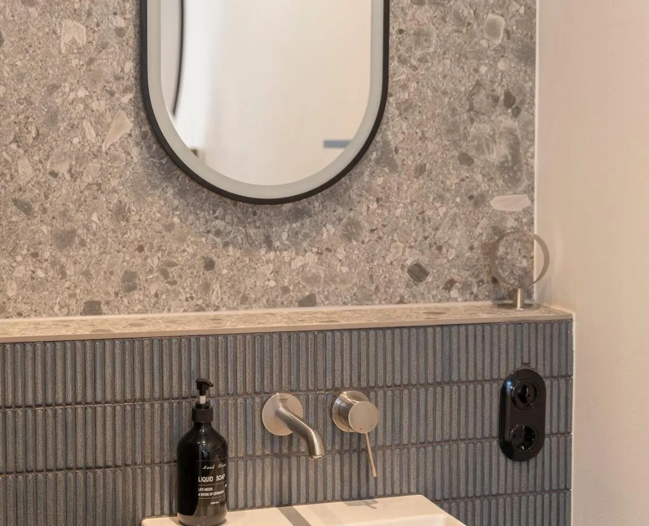 شقة Josef'S Home I Premium Studio I Quiet & Central النمسا