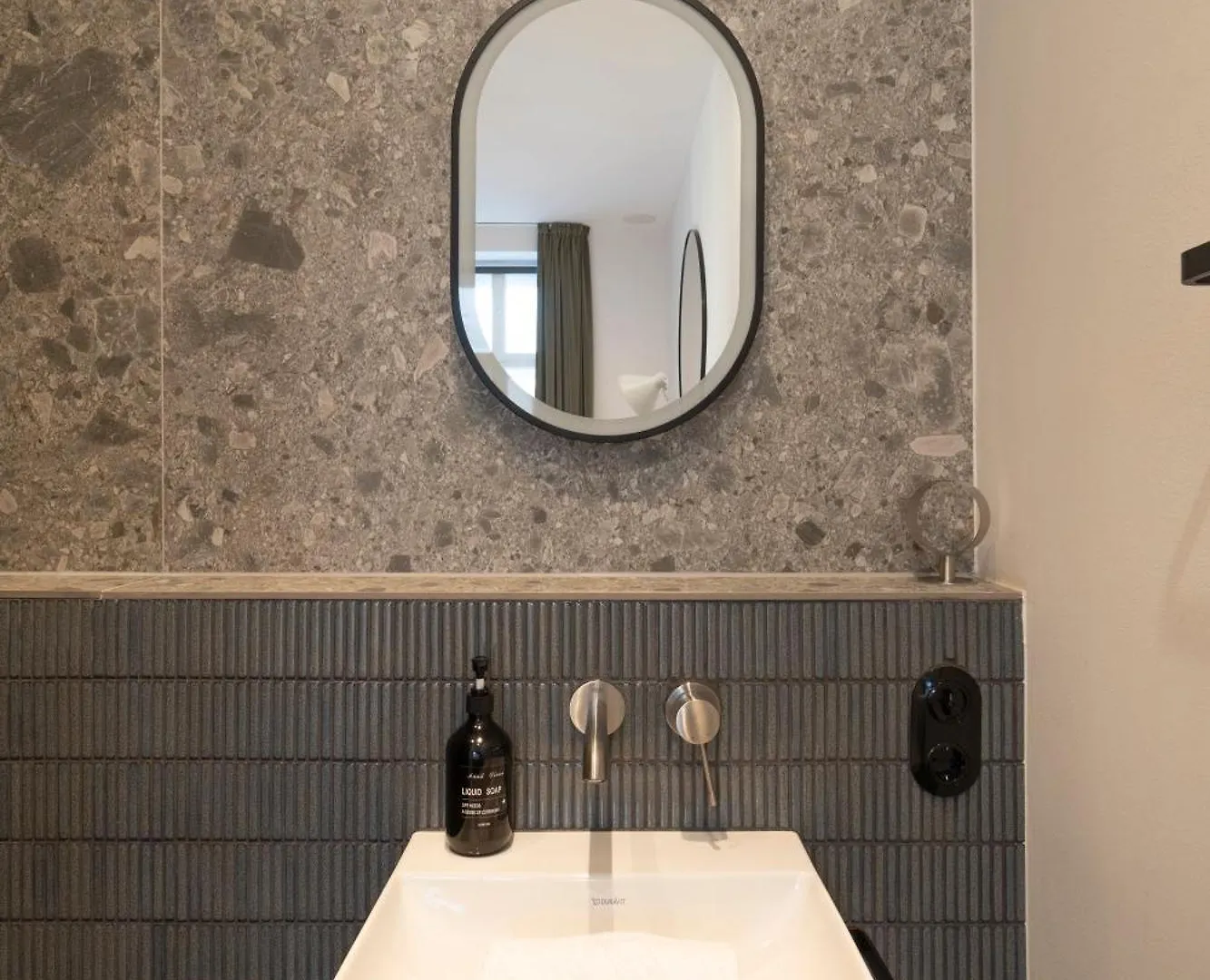 Josef'S Home I Premium Studio I Quiet & Central فيينا