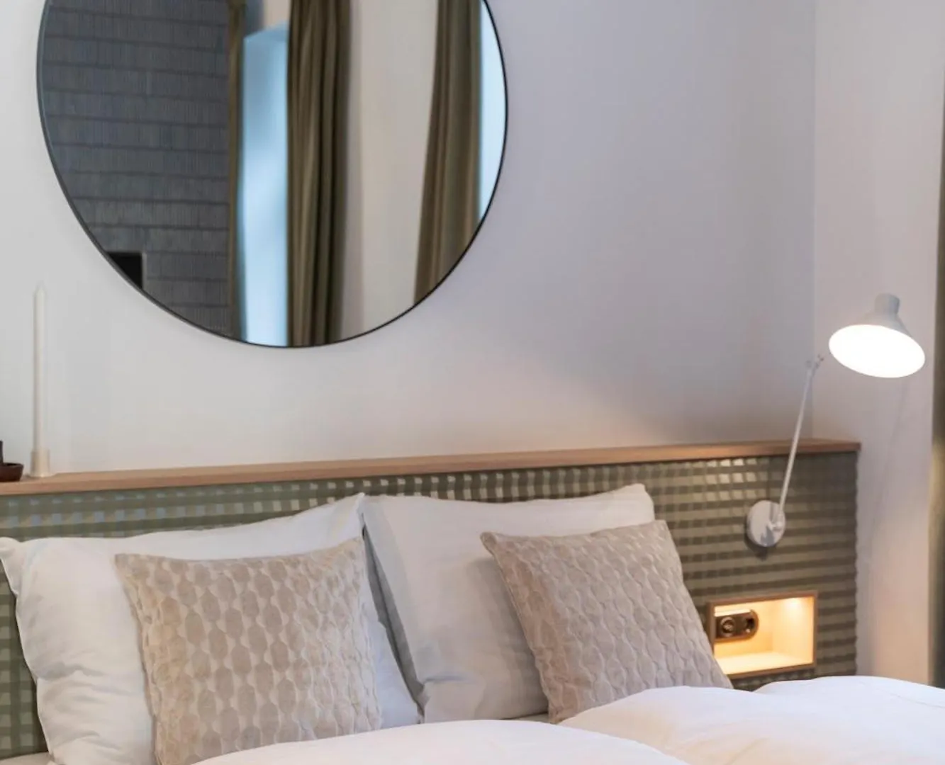 Josef'S Home I Premium Studio I Quiet & Central 0*, فيينا النمسا