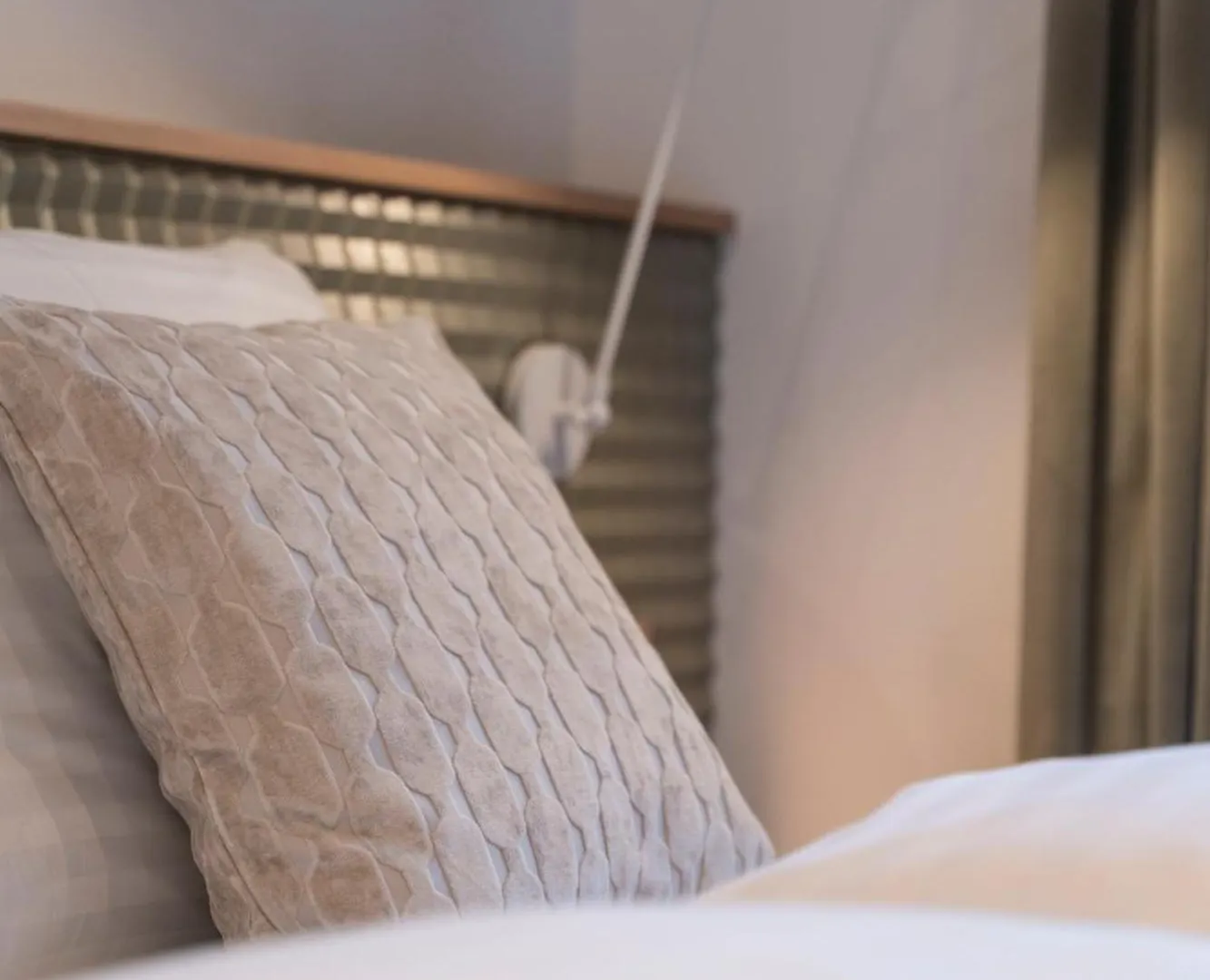 Josef'S Home I Premium Studio I Quiet & Central شقة فيينا