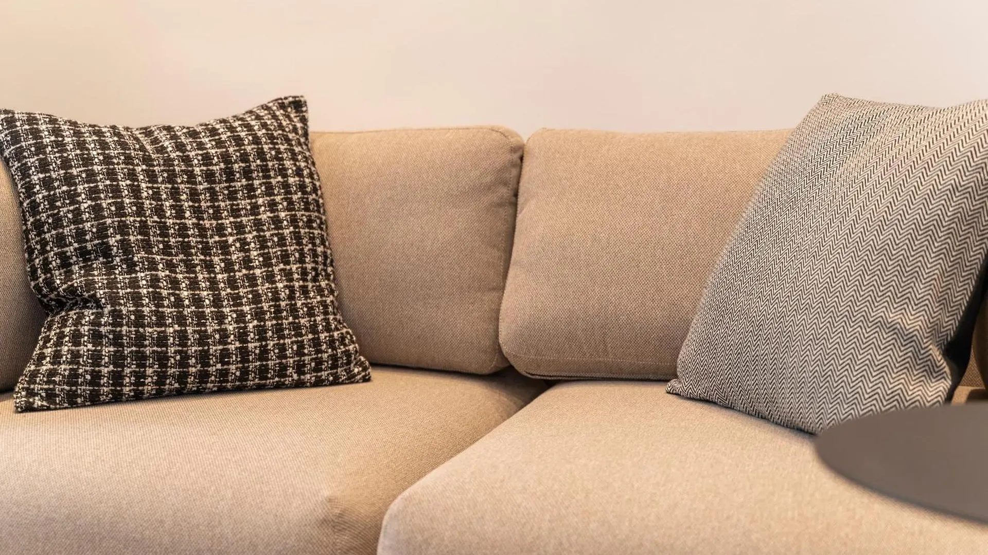 شقة Josef'S Home I Premium Studio I Quiet & Central