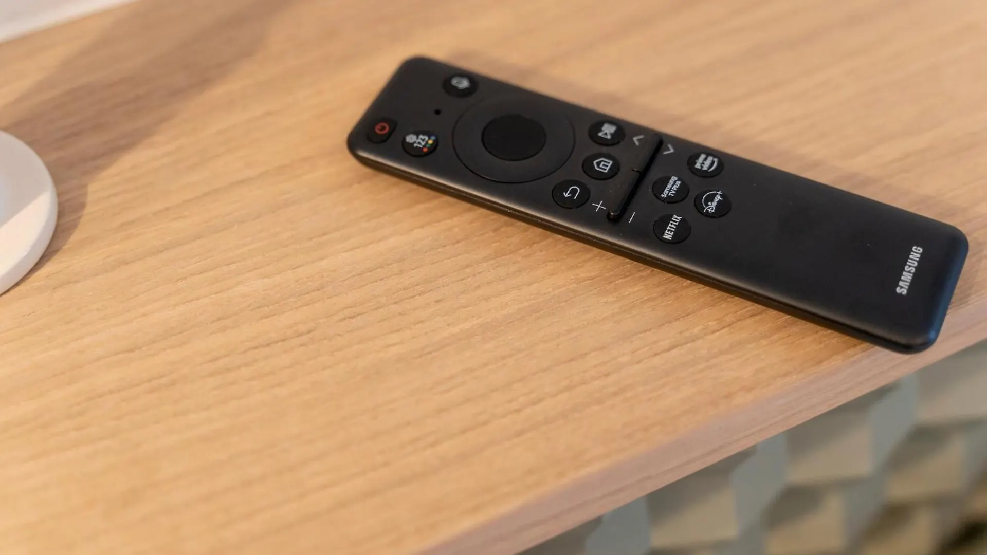 Josef'S Home I Premium Studio I Quiet & Central شقة
