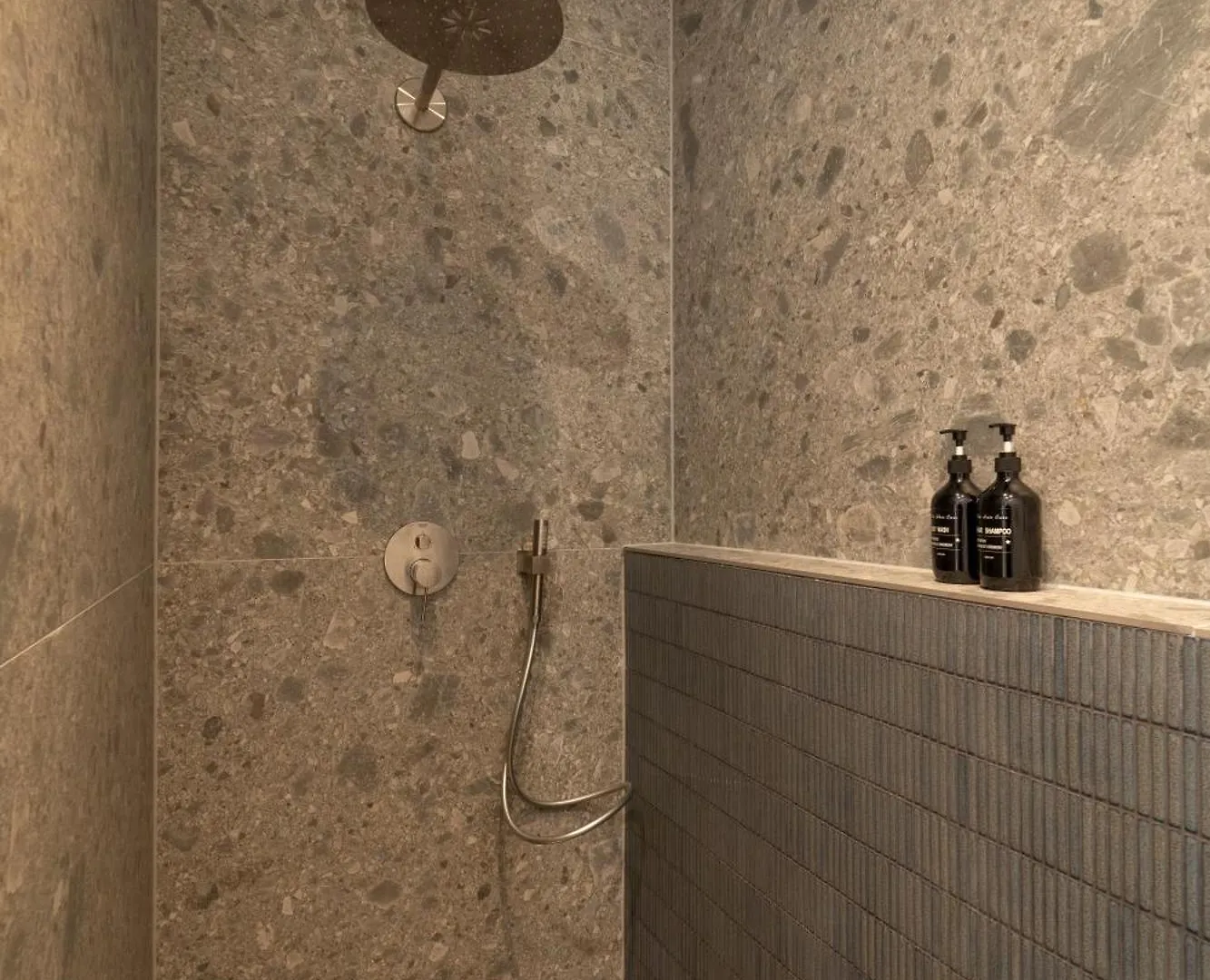 شقة Josef'S Home I Premium Studio I Quiet & Central